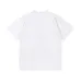 Fendi T-shirts for men #A32125