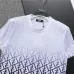 Fendi T-shirts for men #A32185