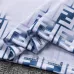 Fendi T-shirts for men #A32186