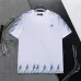 Fendi T-shirts for men #A32186