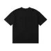 Fendi T-shirts for men #A32383