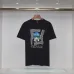 Fendi T-shirts for men #A32408