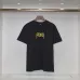 Fendi T-shirts for men #A32409