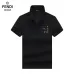 Fendi T-shirts for men #A32466