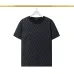 Fendi T-shirts for men #A32507