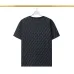 Fendi T-shirts for men #A32507