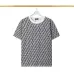 Fendi T-shirts for men #A32507