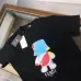 Fendi T-shirts for men #A32811