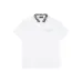 Fendi T-shirts for men #A32874