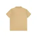 Fendi T-shirts for men #A32874