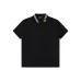 Fendi T-shirts for men #A32875