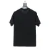 Fendi T-shirts for men #A32938