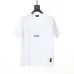 Fendi T-shirts for men #A32939