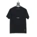 Fendi T-shirts for men #A32939