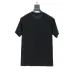 Fendi T-shirts for men #A32939