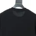 Fendi T-shirts for men #A32939