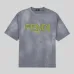 Fendi T-shirts for men #A32969