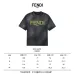 Fendi T-shirts for men #A32969