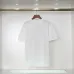 Fendi T-shirts for men #A21839