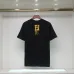 Fendi T-shirts for men #A33571