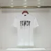 Fendi T-shirts for men #A33571