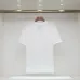 Fendi T-shirts for men #A33572