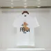 Fendi T-shirts for men #A33572