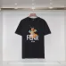 Fendi T-shirts for men #A33572