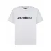 Fendi T-shirts for men #A33640