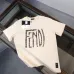 Fendi T-shirts for men #A33883