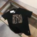 Fendi T-shirts for men #A33884