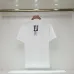 Fendi T-shirts for men #A34650