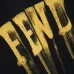 Fendi T-shirts for men #A34650