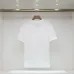 Fendi T-shirts for men #A34651