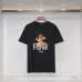 Fendi T-shirts for men #A34651