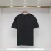 Fendi T-shirts for men #A34651