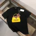 Fendi T-shirts for men #A34994
