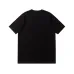 Fendi T-shirts for men #A35635