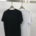 Fendi T-shirts for men #A36143