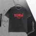 Fendi T-shirts for men #A36419