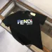 Fendi T-shirts for men #A36813