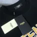 Fendi T-shirts for men #A36814