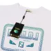 Fendi T-shirts for men #A37635