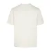 Fendi T-shirts for men #A37635