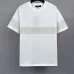 Fendi T-shirts for men #A38243