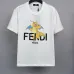 Fendi T-shirts for men #A38255