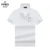 Fendi T-shirts for men #A38432