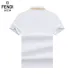 Fendi T-shirts for men #A38444