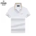 Fendi T-shirts for men #A38444