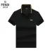 Fendi T-shirts for men #A38444